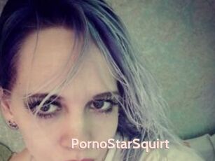 PornoStarSquirt