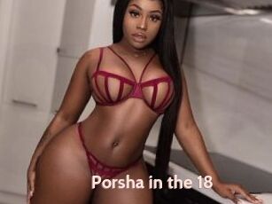 Porsha_in_the_18