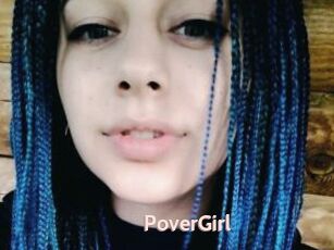 PoverGirl