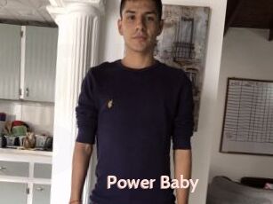 Power_Baby