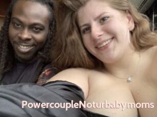 PowercoupleNoturbabymoms