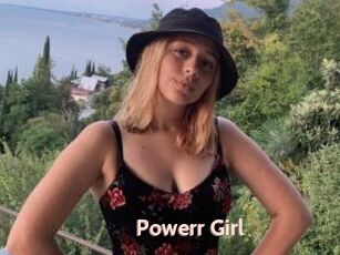 Powerr_Girl