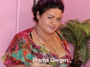 Prama_Qween