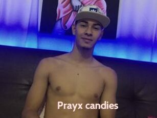 Prayx_candies