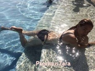 PreciousZara