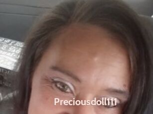 Preciousdoll111