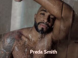 Preda_Smith