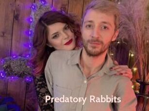 Predatory_Rabbits