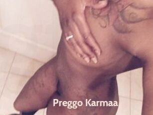 Preggo_Karmaa