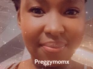 Preggymomx