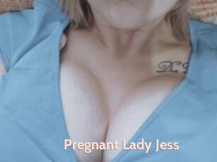 Pregnant_Lady_Jess