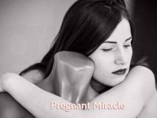 Pregnant_Miracle