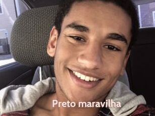 Preto_maravilha