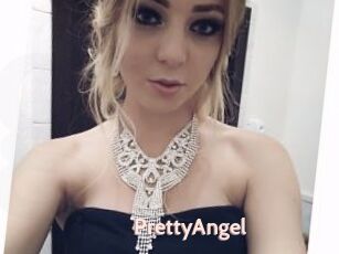 PrettyAngel