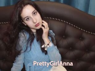 PrettyGirlAnna