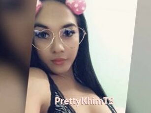 PrettyKhimTS