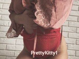 PrettyKitty1