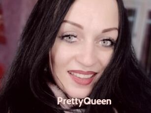 PrettyQueen