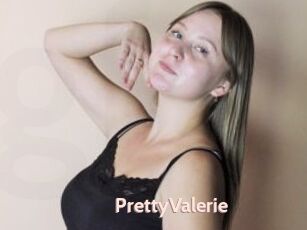 PrettyValerie