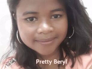 Pretty_Beryl