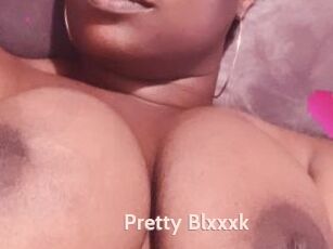 Pretty_Blxxxk