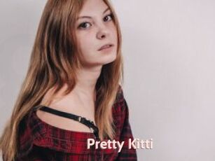 Pretty_Kitti