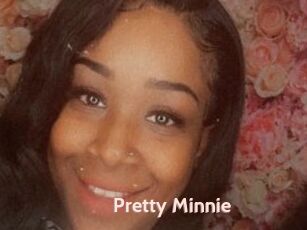 Pretty_Minnie