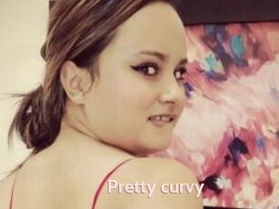 Pretty_curvy