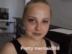 Pretty_mermaid188