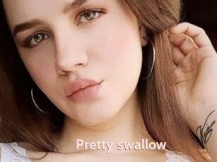 Pretty_swallow