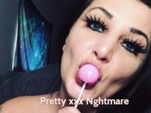 Pretty_xxx_Nghtmare