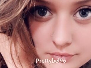 Prettybel96