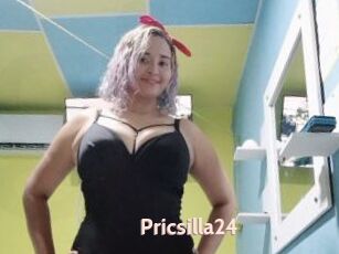 Pricsilla24