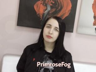 PrimroseFog