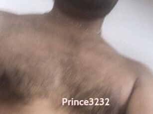 Prince3232