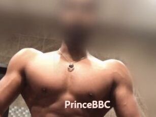 PrinceBBC