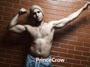 PrinceCrow