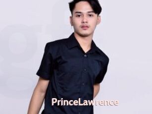 PrinceLawrence