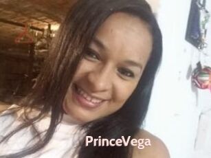 PrinceVega