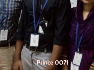 Prince_0071