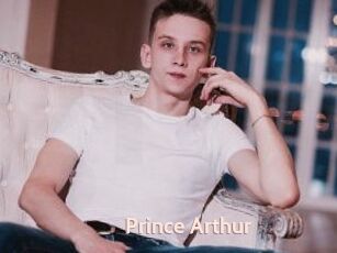 Prince_Arthur