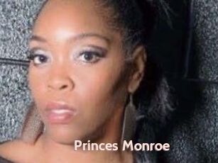 Princes_Monroe