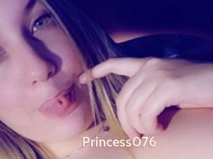 Princess076