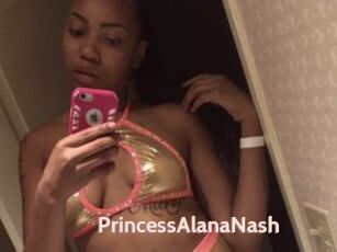 PrincessAlanaNash