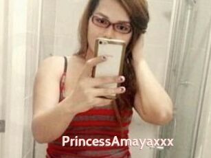 Princess_Amayaxxx