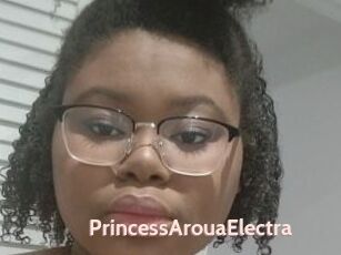 PrincessArouaElectra