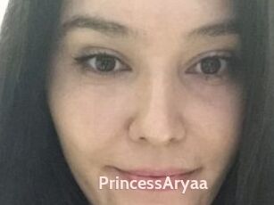 PrincessAryaa