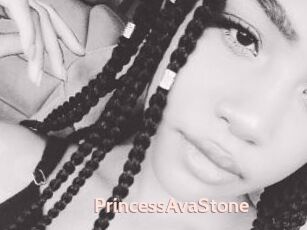 PrincessAvaStone