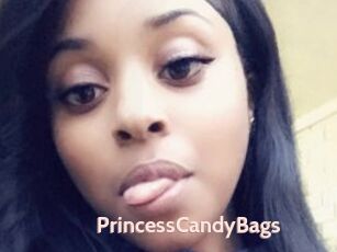 PrincessCandyBags