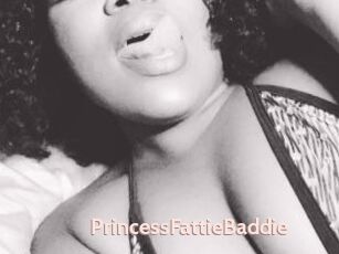 PrincessFattieBaddie